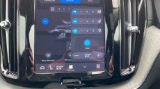 Volvo XC60 2.0 B5P Ultra Dark 5dr AWD Geartronic Petrol Estate